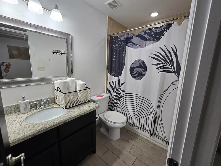 2807 Javalina Ave #2 — Photo 3