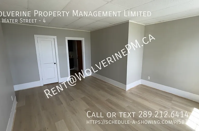 132 Water St #4 — Photo 7