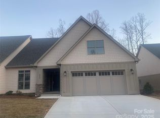 4033 Stadler Dr NE #22, Conover, NC 28613
