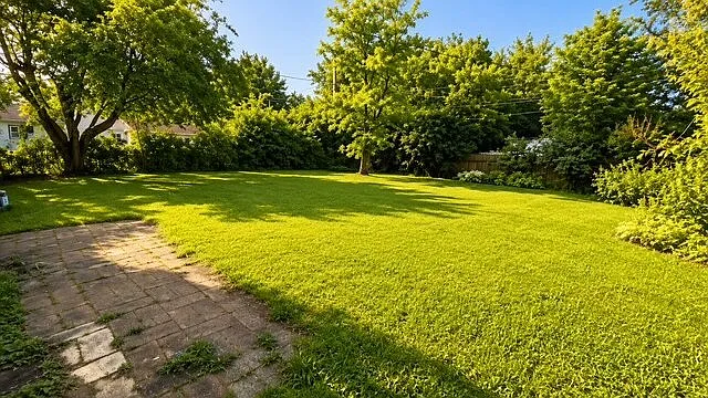 9519 Conried Dr — Photo 2