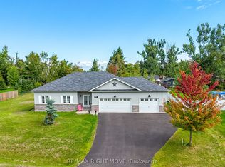 15 Keyzer Dr, Oro Medonte, ON L3V8N7