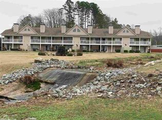 472 Catherine Park Rd APT M, Hot Springs, AR 71913