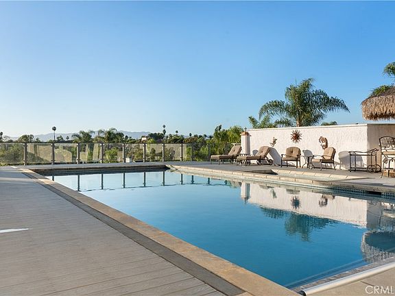 5th image of 1902 Quiet Ranch Rd