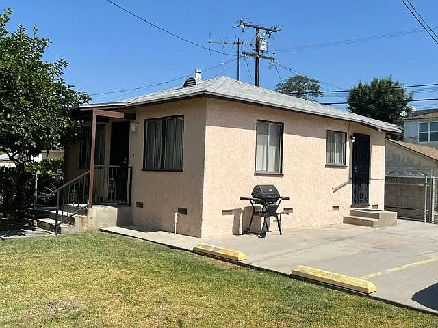 1 bed, 650 sqft, $2,250 — Photo 2