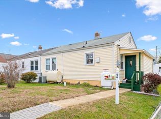 46 Circle Ave, Indian Head, MD