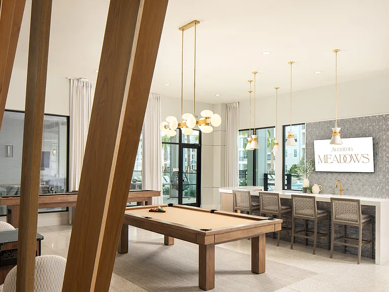 Aventon Meadows — Photo 9