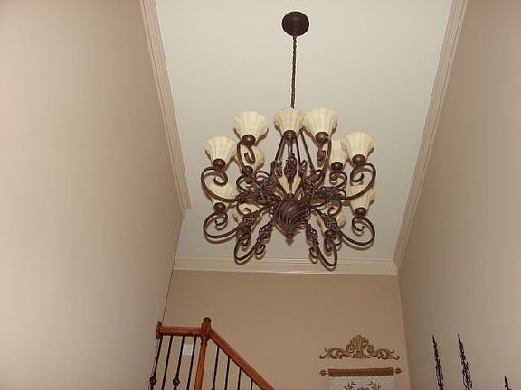 5th image of 4671 Panther Creek Ct