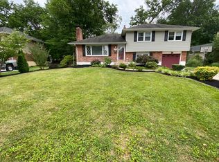 1016 Sedwick Dr, Wilmington, DE 19803