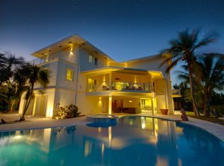 731 Sugarloaf Blvd, Sugarloaf Key, FL 33042