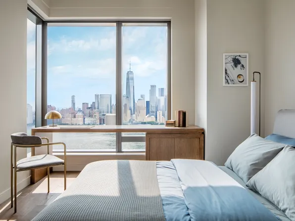 99 Hudson Street 3708 image 21 of 21