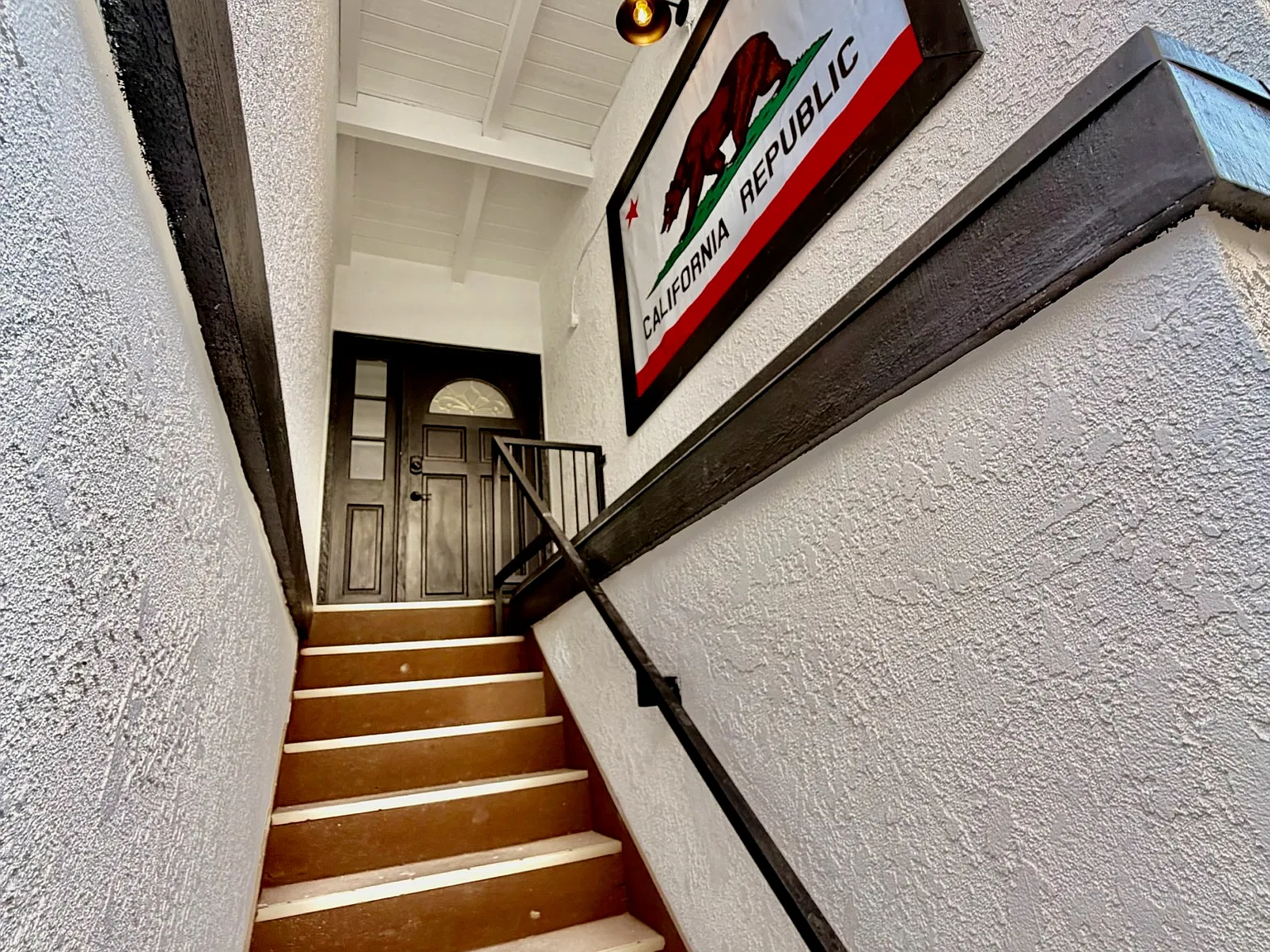 3 bed, 1200 sqft, $7,500 — Photo 4
