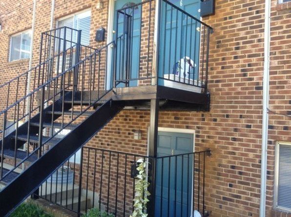 2110 N Culpeper St #7