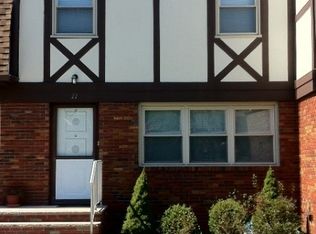 11 Tudor Pl, Budd Lake, NJ 07828