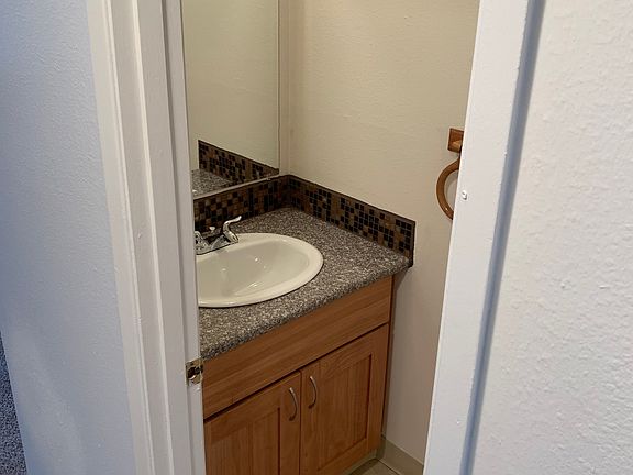 5th image of 3005 St Johns Blvd APT 11