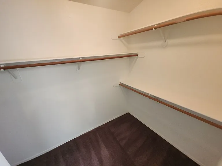9907 Sparrow Ridge Ave — Photo 30