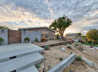 22608 Decoro Dr, Santa Clarita, CA 91350