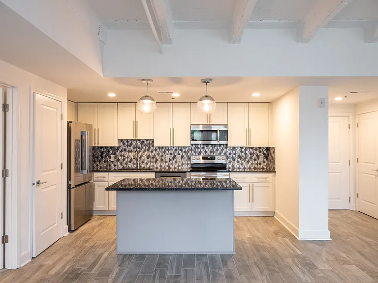 2301 | Kitchen