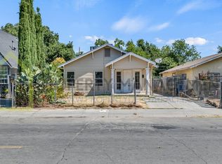 3533 21st Ave, Sacramento, CA