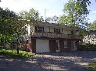 10115 Main St, Richmond, IL