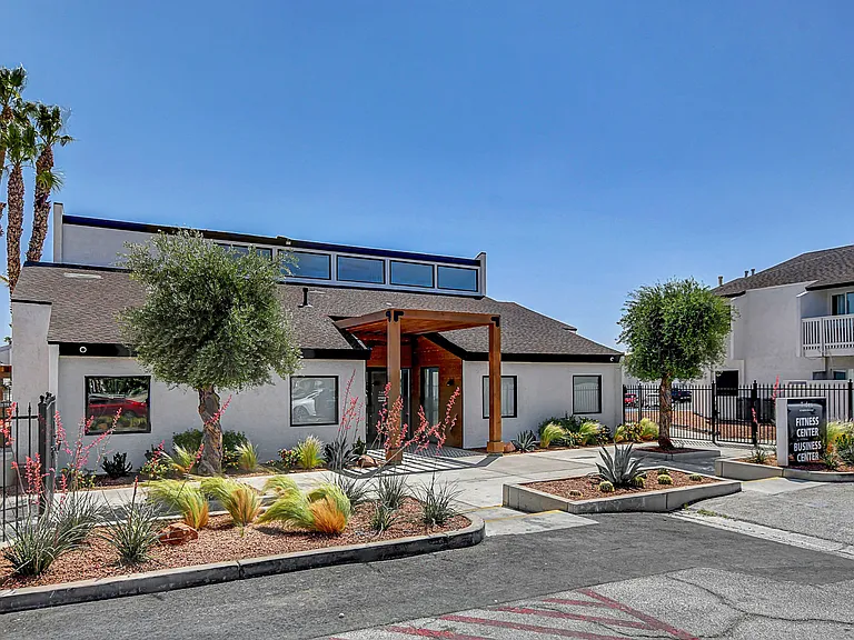3600 University Center Dr — Photo 25