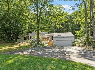 56 Old Littleton Rd, Harvard, MA 01451