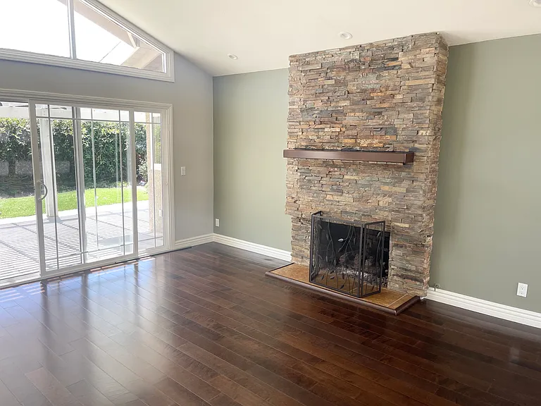 8392 Snowbird Dr — Photo 5