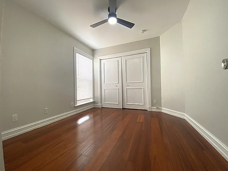 88 Buxton Ln — Photo 29