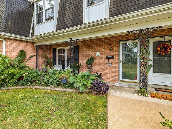 2nd image of 1734 Herault Pl