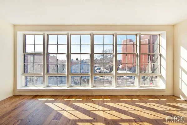 Rented by Miron Properties | media 1