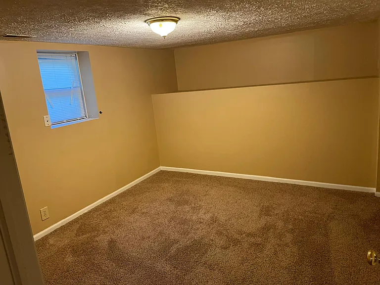 6540 Platte Ave — Photo 5