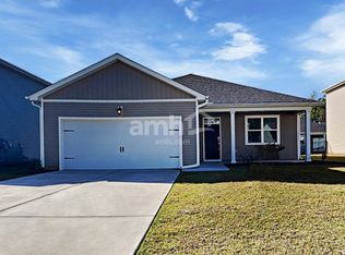 403 Ronter Ct, Moncks Corner, SC 29461