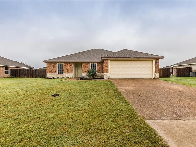 2008 Red Sage Dr — Photo 1