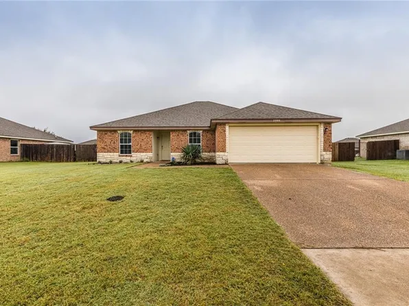 2008 Red Sage Dr, Waco, TX 76708