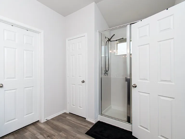 8415 Cantera Ridge Rd — Photo 13