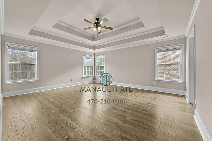1380 Belmont Hills Dr — Photo 34