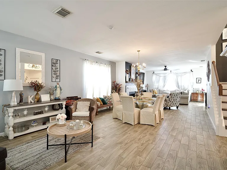 9503 Lerin Ln — Photo 7