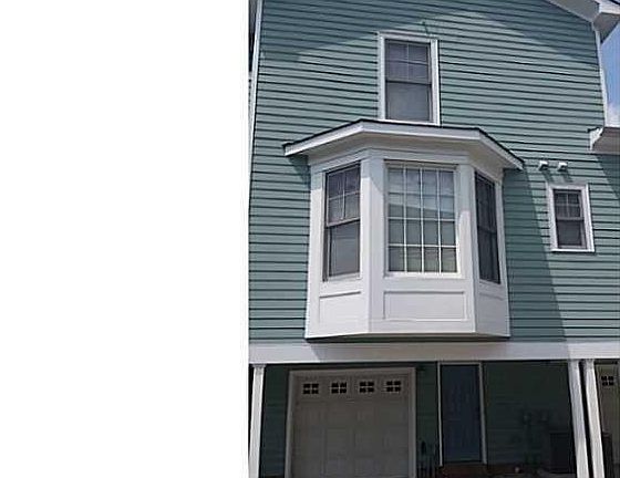 2nd image of 4251 Harbor Walk Ave