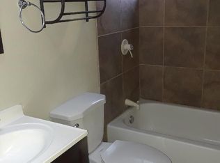 49851 Visnaga Ave, Morongo Valley, CA 92256