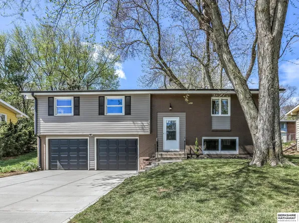2624 N 96th Dr, Omaha, NE 68134