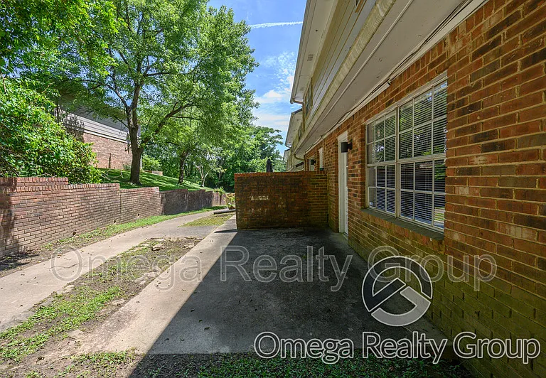 2274 Chapel Hill Rd — Photo 28