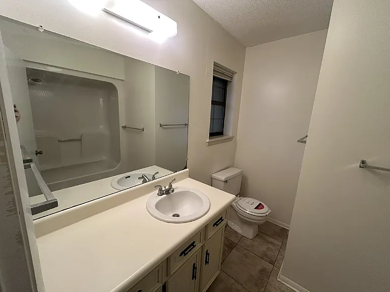 307 Kuwe Trl — Photo 17