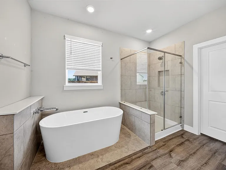 12360 N Chestnut Hills Dr — Photo 18