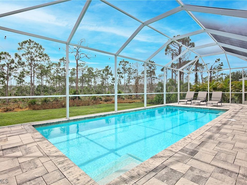 1st image of 3707 Oasis Blvd