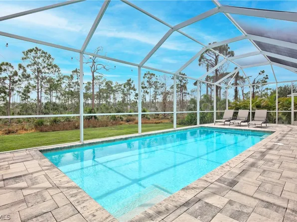 3707 Oasis Blvd, Cape Coral, FL 33914