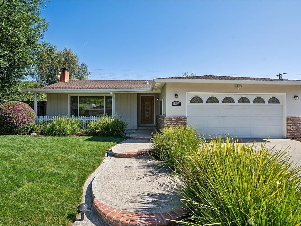 1st image of 4893 Clarendon Dr