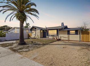 8061 49th Ave N, Saint Petersburg, FL 33709