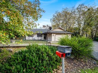 4980 Shooting Star Rd, Pollock Pines, CA 95726