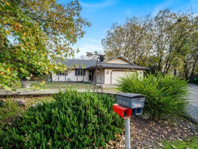 4980 Shooting Star Rd, Pollock Pines, CA, 95726