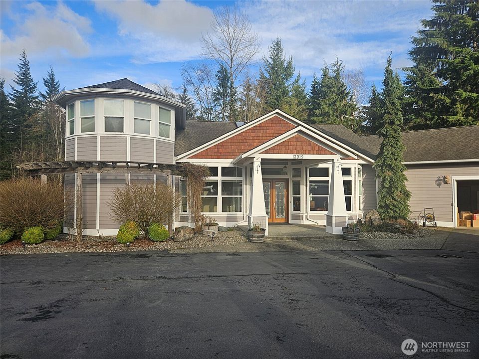 1st image of 13019 127th Avenue NE