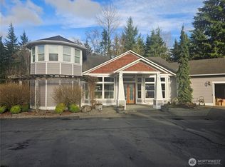 13019 127th Ave NE, Lake Stevens, WA